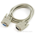 RS232 DB 9PIN zum DVI -Kabel